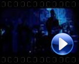 Ok Band - Volele il ne volele