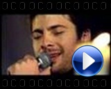 Tose Proeski - Igra bez granica