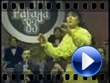 Vera Matovic - Hajde hajde, Milovanje moje