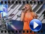 Selma Bajrami - Nek je proklet ovaj zivot