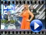 Selma Bajrami - Zvezda tera meseca