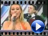 Selma Bajrami - Mito bekrijo
