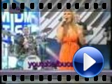 Selma Bajrami - Nano