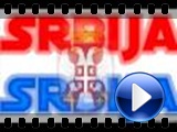 Beogradski Sindikat - SBS
