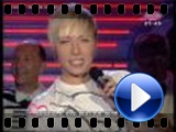 Milan Stankovic - Ovo je prica o nama