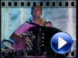 Nino - Sto mi noci nemaju svanuca