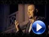 Nenad Manojlović - Kao pas