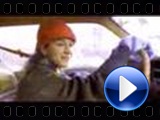 Alanis Morissette - Ironic