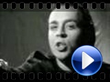 Savage Garden - To the Moon and Back