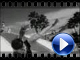 Bob Sinclair - World hold on (version 2)
