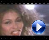 Tina Turner - Simply The Best