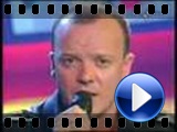 Gigi D'Alessio - Apri le braccia