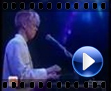 Yazoo - Don't go (rare live)