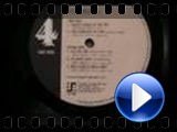 Ken Laszlo (1987 Hong Kong megamix)