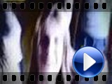 Fly Project - raisa