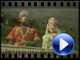 Loreena Mckennitt - Night Ride Across The Caucasus