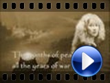 Loreena Mckennitt - Caravansarai