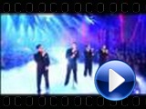 iL Divo - Hero