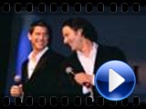 iL Divo - Hasta Mi Final