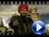 Daler Mehndi ~ Tunak Tunak Tun