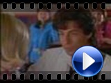 Adam Sandler - I Wanna Grow Old With You ( The Wedding Singer)