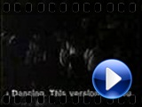 Bee Gees - You Should Be Dancing