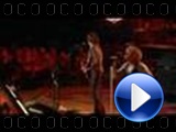 Bon Jovi - We Got It Going On