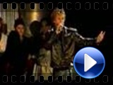 Bon Jovi - One wild night