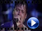 3 doors down - Here without you (live)
