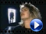 Kim Wilde - Keep me hanging on