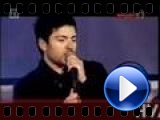 Tose Proeski - Ubijas me usnama