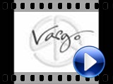 Vargo - The Moment