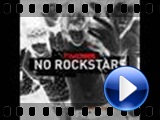 Hyper - No Rockstars (Bass Kleph Remix)