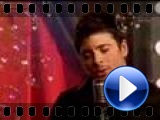 Tose Proeski - Nesanica