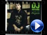 Dj Antoine - One Night In Bankok (original mix)
