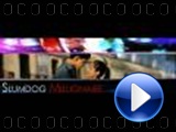 A.R.Rahman - Mausum & Escape (Slumdog Millionaire Soundtrack)
