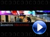A.R.Rahman & Madhumitha - Millionaire (Slumdog Millionaire Soundtrack)
