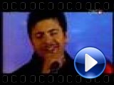 Tose Proeski - Igra bez granica