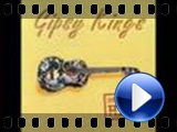 Gipsy Kings - No volvere