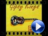 Gipsy Kings - Trista Pena