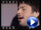 Tose Proeski - Zajdi, zajdi