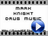 Mark Knight - Drug Music