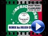 Fedo Mora vs Camurri - After The rain - Remix Julien Creance
