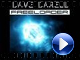 Dave Darell - Freeloader ( Radio Mix)