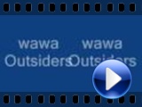 Wawa - Outsiders