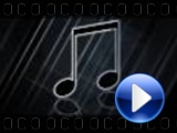 Nick Kamarera & Deepside Deejays - Secret Ride (Original Mix)