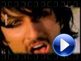 Tarkan-Kuzu kuzu (original version)
