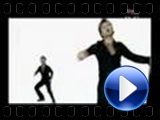 Tarkan - Gülümse Kaderine