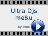 Ultra Djs - Me & U