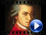 Johann Pachelbel - Canon in D